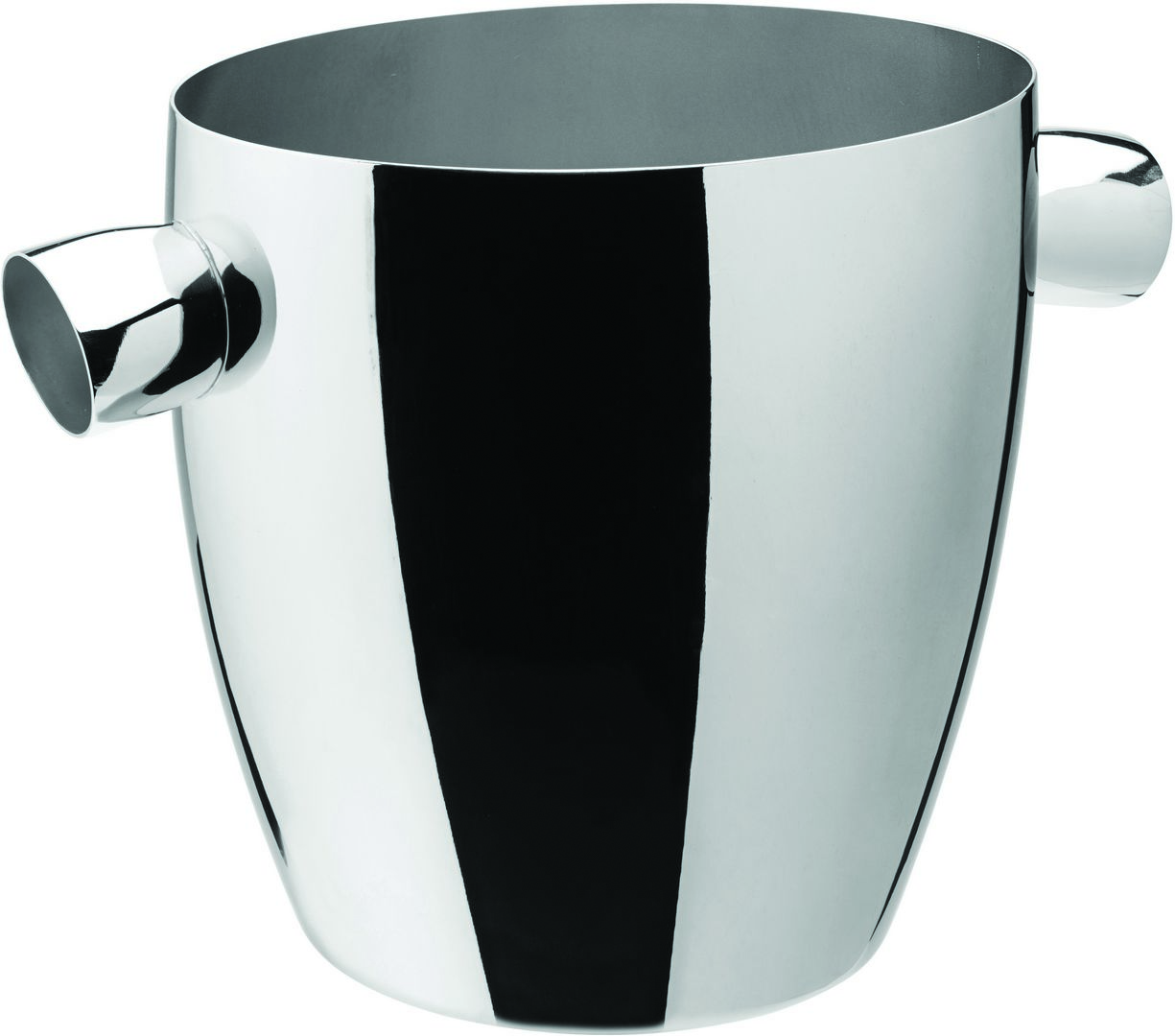 Nedda Champagne Bucket 8.5